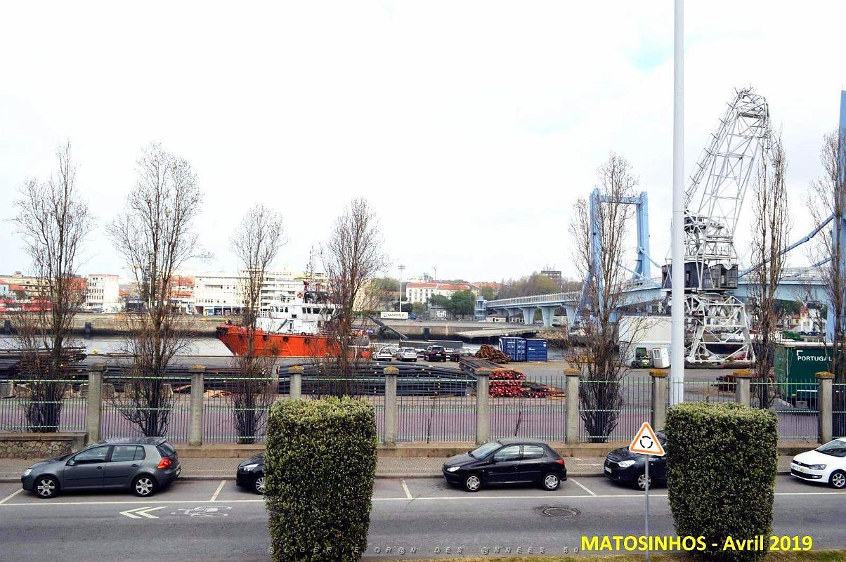 0502 Porto Matosinhos.jpg